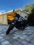 Moto Guzzi V 7 stone Szary - thumbnail 3