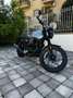 Moto Guzzi V 7 stone Szary - thumbnail 1