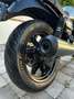 Moto Guzzi V 7 stone Szary - thumbnail 8