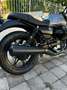 Moto Guzzi V 7 stone Szary - thumbnail 7
