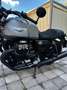 Moto Guzzi V 7 stone Szary - thumbnail 9