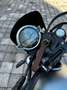 Moto Guzzi V 7 stone Szary - thumbnail 5