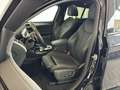 BMW X4 M 40d Navi.Laser.Standhz.HuD.AHK.360°.ACC.Pano Noir - thumbnail 9