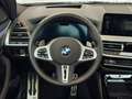 BMW X4 M 40d Navi.Laser.Standhz.HuD.AHK.360°.ACC.Pano Noir - thumbnail 6