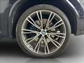 BMW X4 M 40d Navi.Laser.Standhz.HuD.AHK.360°.ACC.Pano Noir - thumbnail 11