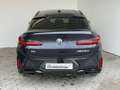 BMW X4 M 40d Navi.Laser.Standhz.HuD.AHK.360°.ACC.Pano Noir - thumbnail 4