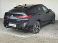 BMW X4 M 40d Navi.Laser.Standhz.HuD.AHK.360°.ACC.Pano Noir - thumbnail 5