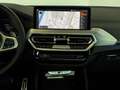 BMW X4 M 40d Navi.Laser.Standhz.HuD.AHK.360°.ACC.Pano Noir - thumbnail 7