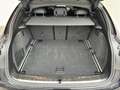 BMW X4 M 40d Navi.Laser.Standhz.HuD.AHK.360°.ACC.Pano Noir - thumbnail 10