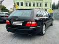 Mercedes-Benz E 280 E 280 T 4Matic LEDER NAVI XENON AHK SH EPH ALU Black - thumbnail 3
