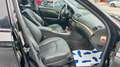 Mercedes-Benz E 280 E 280 T 4Matic LEDER NAVI XENON AHK SH EPH ALU Black - thumbnail 10