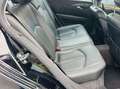 Mercedes-Benz E 280 E 280 T 4Matic LEDER NAVI XENON AHK SH EPH ALU Black - thumbnail 9