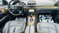 Mercedes-Benz E 280 E 280 T 4Matic LEDER NAVI XENON AHK SH EPH ALU Black - thumbnail 13