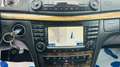 Mercedes-Benz E 280 E 280 T 4Matic LEDER NAVI XENON AHK SH EPH ALU Noir - thumbnail 17