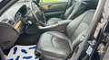 Mercedes-Benz E 280 E 280 T 4Matic LEDER NAVI XENON AHK SH EPH ALU Black - thumbnail 7