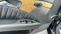 Mercedes-Benz E 280 E 280 T 4Matic LEDER NAVI XENON AHK SH EPH ALU Black - thumbnail 6