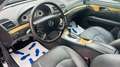 Mercedes-Benz E 280 E 280 T 4Matic LEDER NAVI XENON AHK SH EPH ALU Black - thumbnail 8