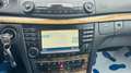 Mercedes-Benz E 280 E 280 T 4Matic LEDER NAVI XENON AHK SH EPH ALU Noir - thumbnail 16