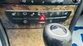 Mercedes-Benz E 280 E 280 T 4Matic LEDER NAVI XENON AHK SH EPH ALU Black - thumbnail 15