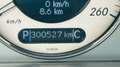Mercedes-Benz E 280 E 280 T 4Matic LEDER NAVI XENON AHK SH EPH ALU Black - thumbnail 5