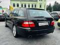 Mercedes-Benz E 280 E 280 T 4Matic LEDER NAVI XENON AHK SH EPH ALU Black - thumbnail 4