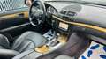 Mercedes-Benz E 280 E 280 T 4Matic LEDER NAVI XENON AHK SH EPH ALU Black - thumbnail 11