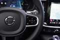 Volvo V60 2.0 T6 Plug-in hybrid AWD Plus Dark 360 Camera | G Zilver - thumbnail 20
