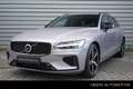 Volvo V60 2.0 T6 Plug-in hybrid AWD Plus Dark 360 Camera | G Zilver - thumbnail 1