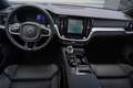 Volvo V60 2.0 T6 Plug-in hybrid AWD Plus Dark 360 Camera | G Zilver - thumbnail 13