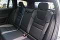 Volvo V60 2.0 T6 Plug-in hybrid AWD Plus Dark 360 Camera | G Zilver - thumbnail 14