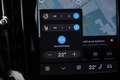 Volvo V60 2.0 T6 Plug-in hybrid AWD Plus Dark 360 Camera | G Zilver - thumbnail 27