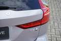 Volvo V60 2.0 T6 Plug-in hybrid AWD Plus Dark 360 Camera | G Zilver - thumbnail 9