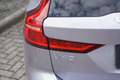 Volvo V60 2.0 T6 Plug-in hybrid AWD Plus Dark 360 Camera | G Zilver - thumbnail 8
