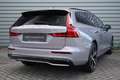 Volvo V60 2.0 T6 Plug-in hybrid AWD Plus Dark 360 Camera | G Zilver - thumbnail 6