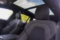 Volvo V60 2.0 T6 Plug-in hybrid AWD Plus Dark 360 Camera | G Zilver - thumbnail 17