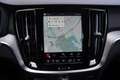 Volvo V60 2.0 T6 Plug-in hybrid AWD Plus Dark 360 Camera | G Zilver - thumbnail 21