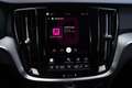 Volvo V60 2.0 T6 Plug-in hybrid AWD Plus Dark 360 Camera | G Zilver - thumbnail 25