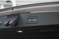 Volvo V60 2.0 T6 Plug-in hybrid AWD Plus Dark 360 Camera | G Zilver - thumbnail 11