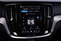 Volvo V60 2.0 T6 Plug-in hybrid AWD Plus Dark 360 Camera | G Zilver - thumbnail 23