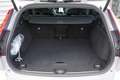 Volvo V60 2.0 T6 Plug-in hybrid AWD Plus Dark 360 Camera | G Zilver - thumbnail 10