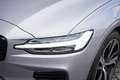 Volvo V60 2.0 T6 Plug-in hybrid AWD Plus Dark 360 Camera | G Zilver - thumbnail 4