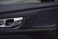 Volvo V60 2.0 T6 Plug-in hybrid AWD Plus Dark 360 Camera | G Zilver - thumbnail 15