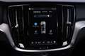 Volvo V60 2.0 T6 Plug-in hybrid AWD Plus Dark 360 Camera | G Zilver - thumbnail 22