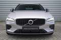 Volvo V60 2.0 T6 Plug-in hybrid AWD Plus Dark 360 Camera | G Zilver - thumbnail 2