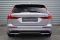 Volvo V60 2.0 T6 Plug-in hybrid AWD Plus Dark 360 Camera | G Zilver - thumbnail 5