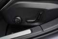 Volvo V60 2.0 T6 Plug-in hybrid AWD Plus Dark 360 Camera | G Zilver - thumbnail 16