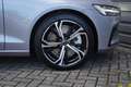 Volvo V60 2.0 T6 Plug-in hybrid AWD Plus Dark 360 Camera | G Zilver - thumbnail 7