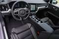 Volvo V60 2.0 T6 Plug-in hybrid AWD Plus Dark 360 Camera | G Zilver - thumbnail 12
