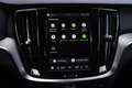 Volvo V60 2.0 T6 Plug-in hybrid AWD Plus Dark 360 Camera | G Zilver - thumbnail 24