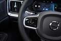 Volvo V60 2.0 T6 Plug-in hybrid AWD Plus Dark 360 Camera | G Zilver - thumbnail 19